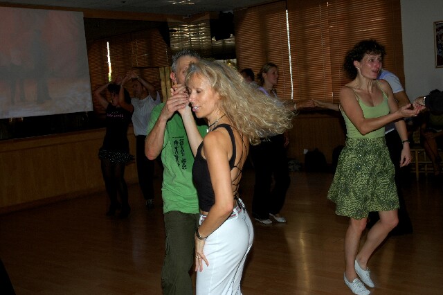 min 2005 09 18 agora 124